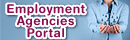 Labour Department Employment Agencies Portal