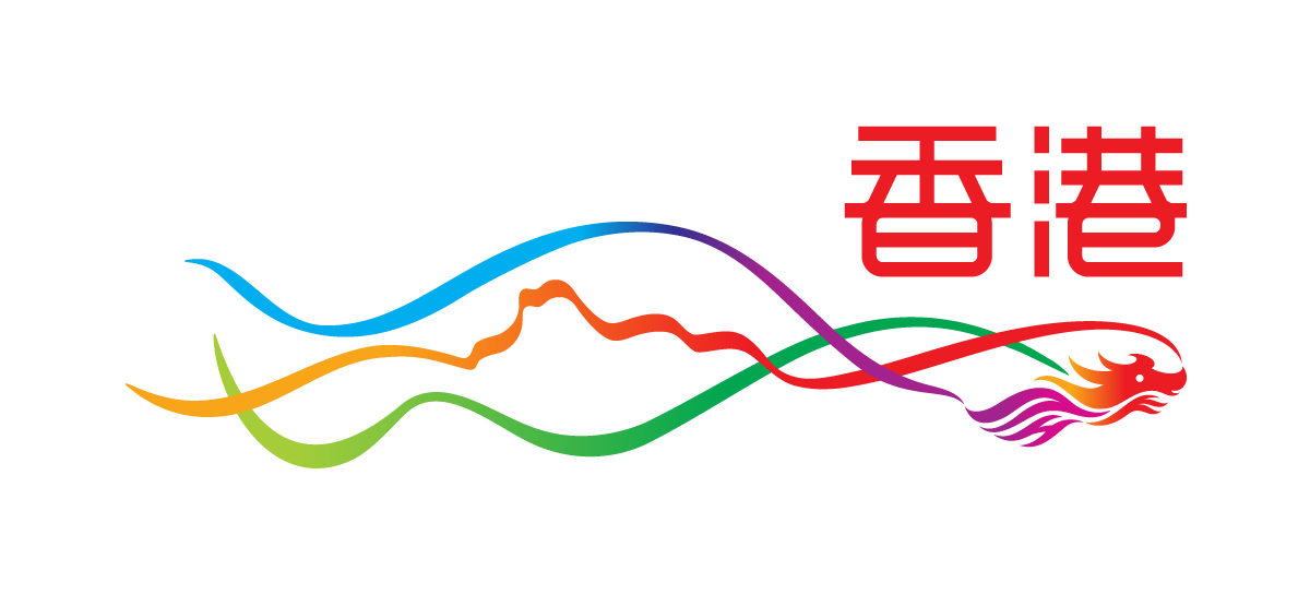 香港亞洲國際都會